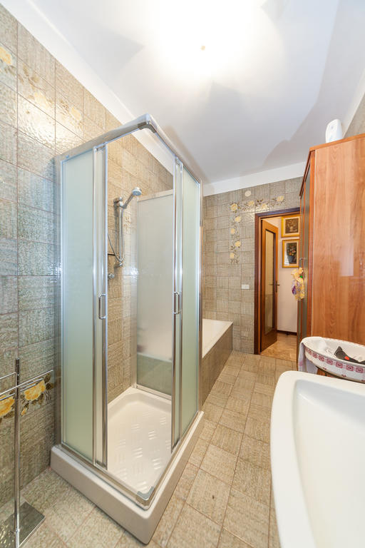 ורונה B&B Agli Scaligeri מראה חיצוני תמונה