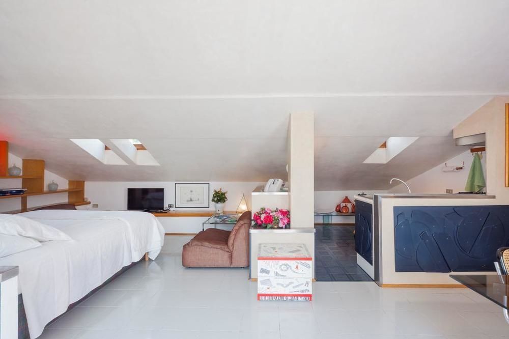 ורונה B&B Agli Scaligeri מראה חיצוני תמונה